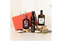 OL-2 SELECCIÓN GRANDES ACEITES