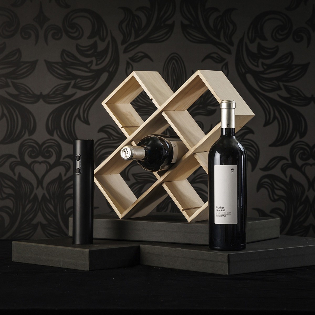 DETALLE REGALO DR-231
