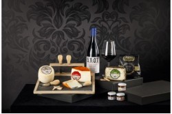 DETALLE REGALO DR-150