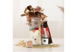 ESPECIAL CHOCOLATE XOC-7 - PROYECTO SOCIAL