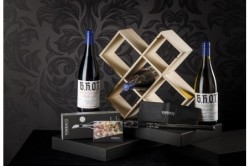 DETALLE REGALO DR-231