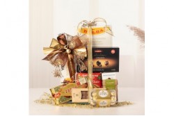 ESPECIAL CHOCOLATE XOC-5