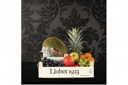 Caja Fruta CF-2