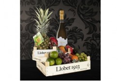 Caja Fruta CF-3