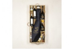 JAMONERA PE-54