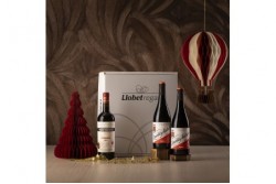 C-31 SELECCIÓN VINOS
