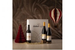 C-10 SELECCIÓN VINOS CATALANES