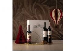 C-36 PRIORAT AMOR DIVÍ