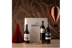 C-15 GRANDES VINOS D.O.Q RIOJA
