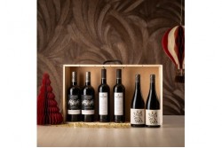 C-12 SELECCIÓN VINOS PREMIUM