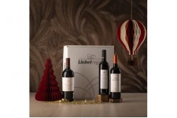 C-9 GRANDES VINOS D.O RIBERA DEL DUERO