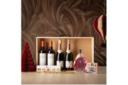 C-6 VINO&CAVA&GINEBRA