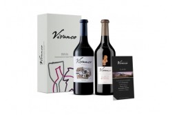 CE-421SELECCIÓN VINOS +VISITA MUSEO VIVANCO