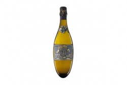 CE-420 KRIPTA GRAN RESERVA