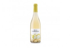 CAJA CE-425 VINO BLANCO D.O.PENEDES