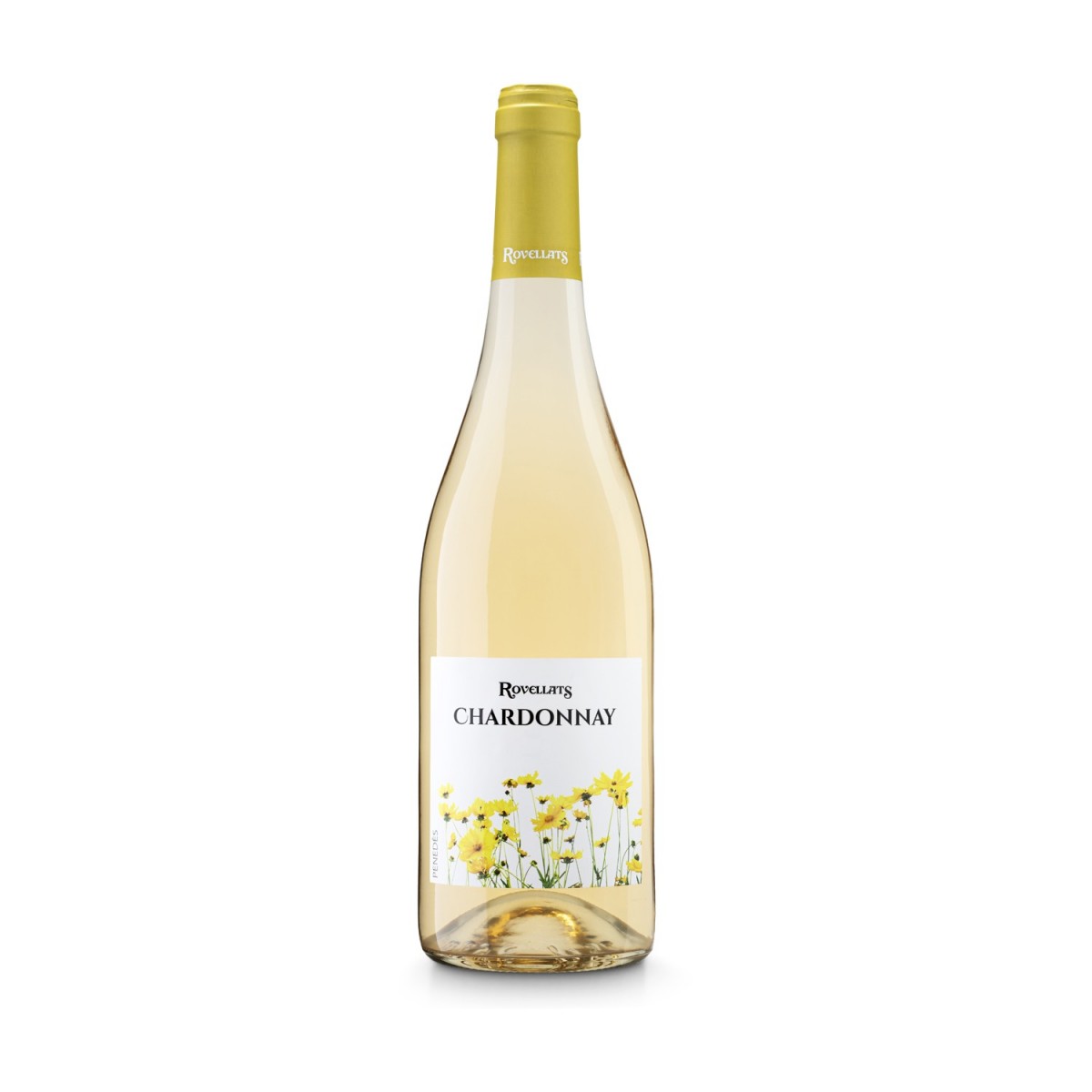 CAJA CE-425 VINO BLANCO D.O.PENEDES