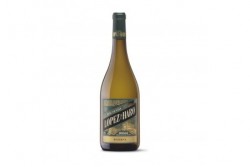 CAJA CE-385 VINO BLANCO D.O.C.RIOJA