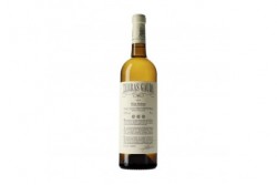 CAJA CE-77 VINO BLANCO D.O.RIAS BAIXAS