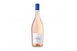 CAJA CE-423 VINO ROSADO D.O.PLA DE BAGES