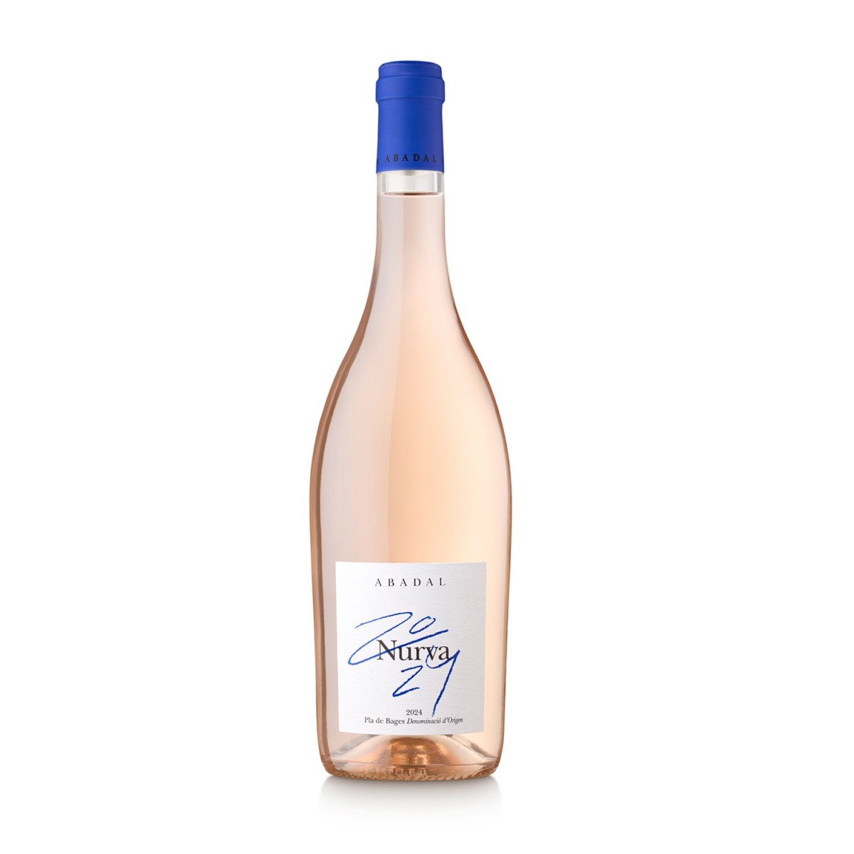 CAJA CE-423 VINO ROSADO D.O.PLA DE BAGES