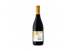 CAJA CE-430 VINO TINTO D.O.PENEDÈS