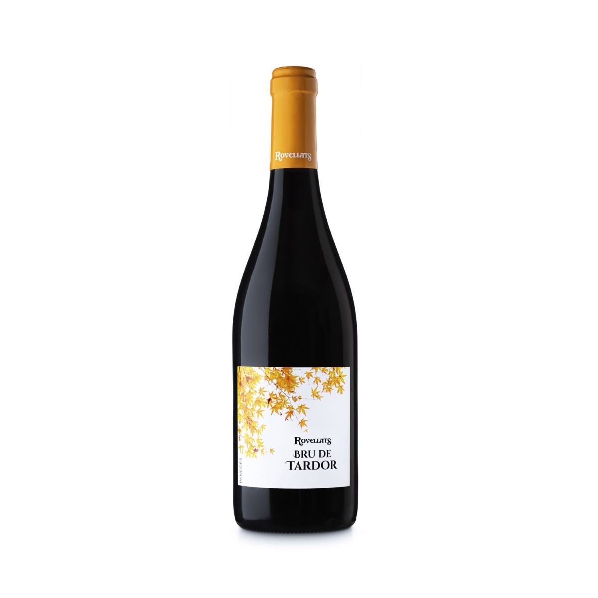 CAJA CE-430 VINO TINTO D.O.PENEDÈS