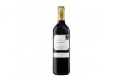 CAJA CE-392 VINO TINTO D.O.C.RIOJA