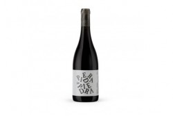 CAJAA CE-431 VINO TINTO DE PAGO