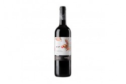 CAJA CE-427 VINO TINTO D.O.PLA DE BAGES