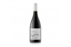 CAJA CE-394 VINO TINTO D.O.TERRA ALTA