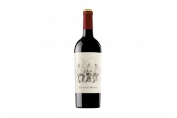 CAJA CE-390 VINO TINTO D.O.MONTSANT