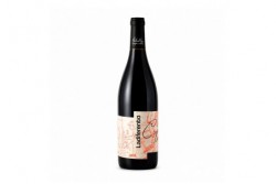 CAJA CE-103 VINO TINTO D.O.PLA DE BAGES
