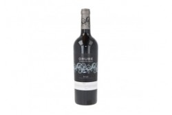 CAJA CE-230 VINO TINTO D.O.Q.ORUBE