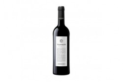 CAJA CE-128 VINO TINTO D.O.RIBERA DEL DUERO