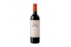 CAJA CE-429 VINO TINTO D.O.RIBERA DEL DUERO