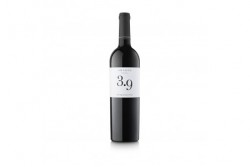 CAJA CE-116 VINO TINTO D.O.PLA DE BAGES