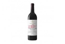 CAJA CE-395 VINO TINTO D.O.RIBERA DEL DUERO