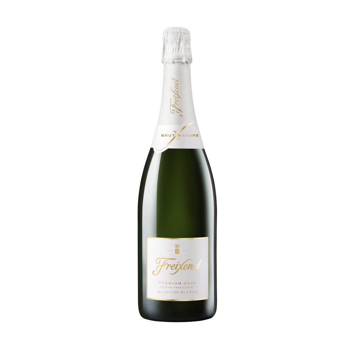 CAJA CE-283 CAVA