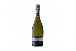 CAJA CE-284 PROSECCO