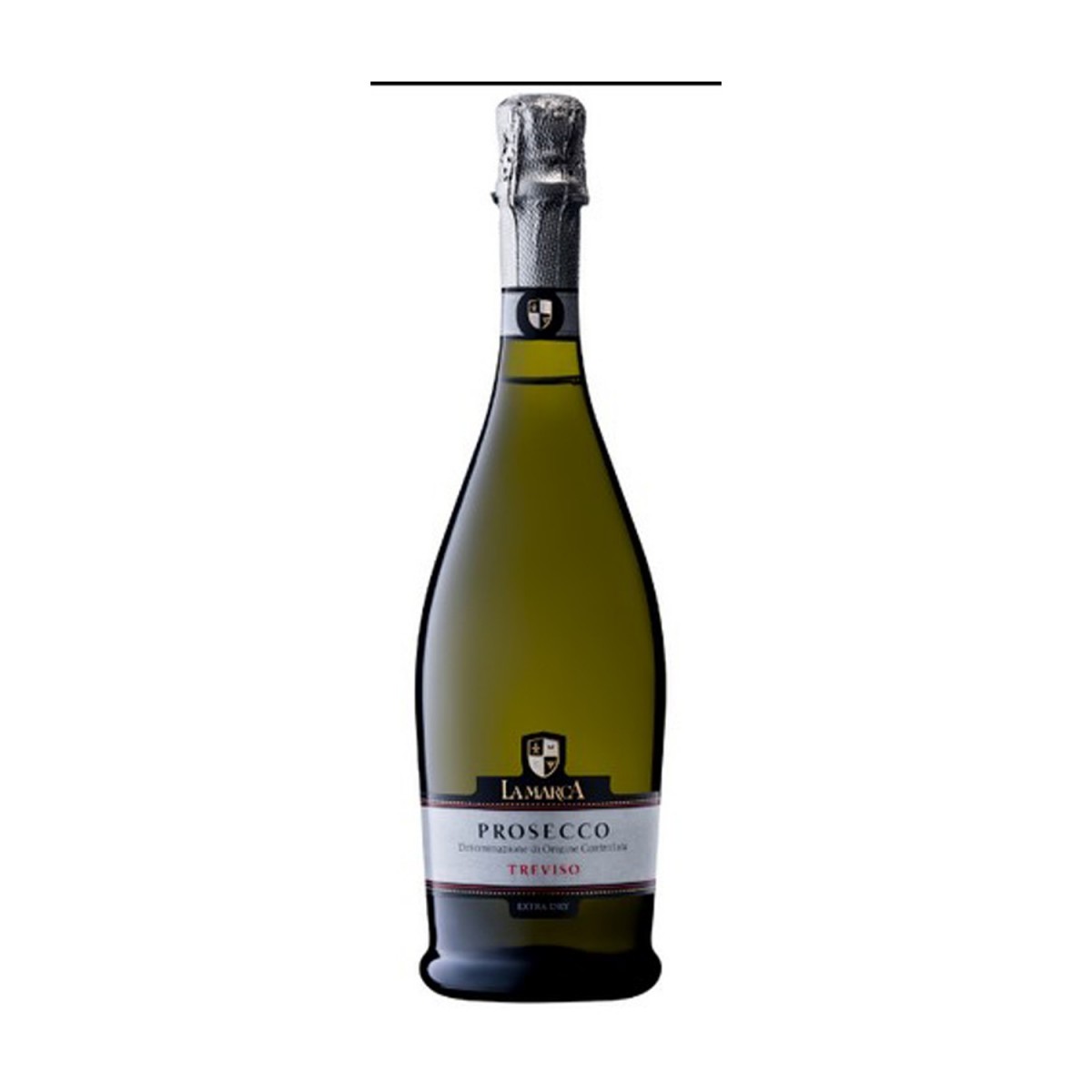 CAJA CE-284 PROSECCO
