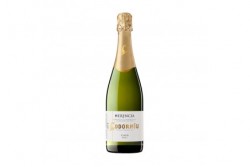 CAJA CE-439 CAVA
