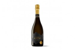 CAJA CE-262 CAVA