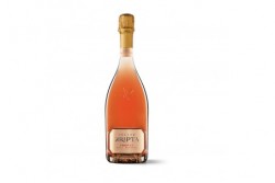 CAJA CE-302 CORPINNAT ROSADO