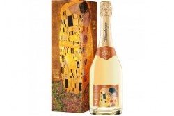 CAJA CE-242 ESPUMOSO AUSTRÍACO