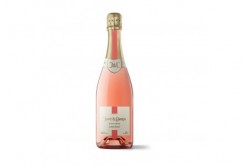 CAJA CE-301 CORPINNAT ROSADO