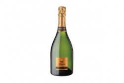 CAJA CE-274 CAVA