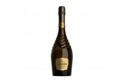 CAJA CE-440 CAVA