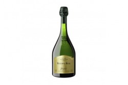 CAJA CE-273 CAVA