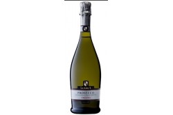 CAJA CE-284 PROSECCO