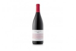 CE-361 MAGNUM D.O.PLA DE BAGES